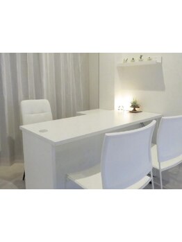 ジム・パーソナルトレーニング・加圧