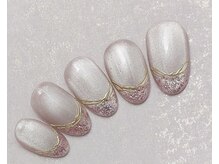 タンタ(Tanta)/サンプルデザイン