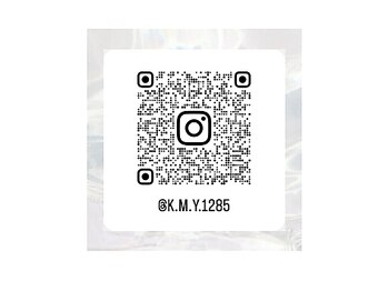 ラナ(lana)/instagram