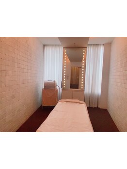 全身脱毛コースのあるサロン