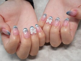 マグネットグフレンチ