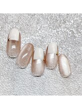 ブランチェ 大崎店(Blance)/