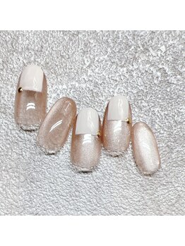 ブランチェ 大崎店(Blance)/