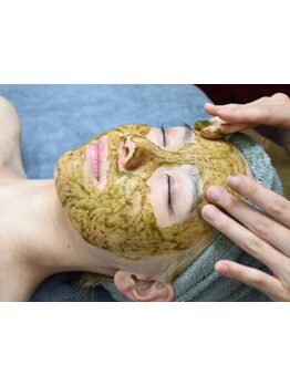 毛穴ケアをしたい