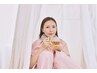 【エアコンによる冷えも温めて整う◎】温活＆デトックス★よもぎ蒸し20分