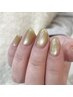 【hand】初回オフ無料｜trendマグネット・フラッシュ[1色]￥6500