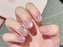 ニコ 上野店(Niko)