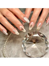 プレミアム定額デザイン