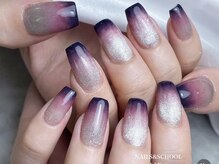 ラックス 神戸元町(LAX)/フリーアート90分コース