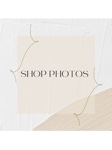 ココール(cocor)/shop photos