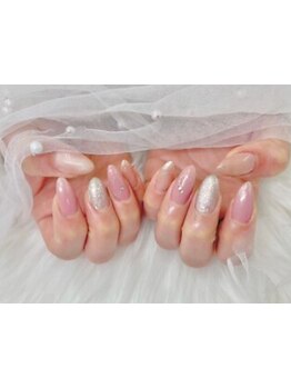 シンプル系（オフィス・日常）が得意