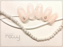 ノチュイ(nocuy)/≪アートCコース≫