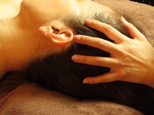 イロカ(Iroka)/深い呼吸と共に。