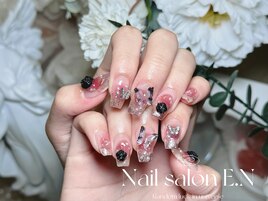 つけ放題/デザインやり放題