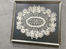 ボウケンフライ(Bokenfly)/【完全個室】【ラグジュアリー】