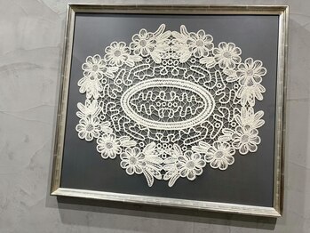 ボウケンフライ(Bokenfly)/【完全個室】【ラグジュアリー】