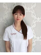 エステの森ジュジュ&nbsp;門田 樹子