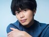 【メンズフェイシャルエステ】抗体美容毛穴＆ニキビケア(70分)¥11000→¥6,600
