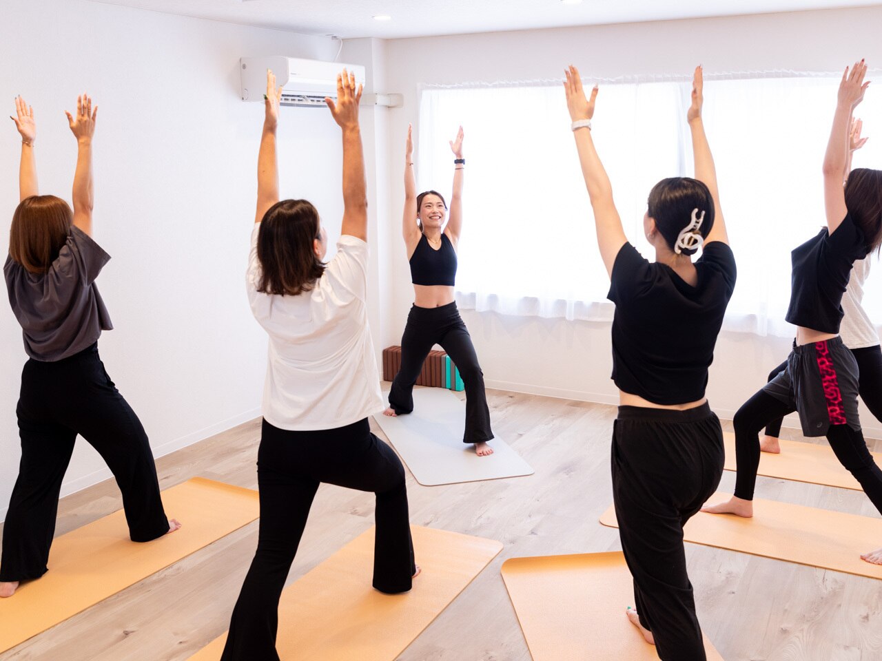 ビーウォーク(B.walk)｜ホットペッパービューティー