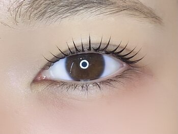 エルレ(ELRe)/ラッシュリフトデザイン