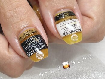 ウイスキー/お酒/特殊