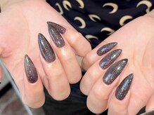 ホホコネイル 浦和(HOHOKO NAIL)/