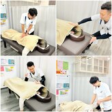 盛岡トータルケアセンター 南大通