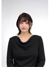 レアファースト 五位堂 KAHO