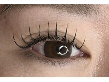 ルビジューザビューティー(le bijou the beauty)/フラットラッシュ