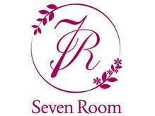 セブンルーム(Seven Room)