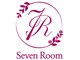 セブンルーム(Seven Room)の写真