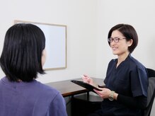 にしも鍼灸接骨院 【12月22日 プレオープン】