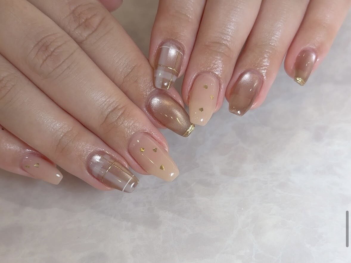 鈴鹿市駅でフェイシャルエステが人気のエステサロン｜ホットペッパー