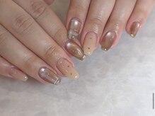 エムクオリティ(M-Quality)