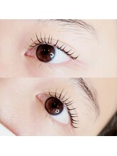 ラミン アイ(Ramin.i)/