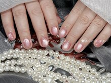 エヌドットキラリ(N.KIRARI)/