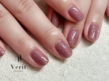 ヴェリット 大森店(Verit)/◇ワンカラー◇