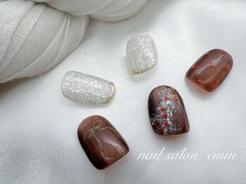 デザインコースB