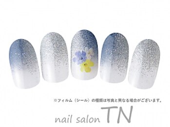 ティーエヌ TSUTAYA自治医大店/2月定額5900円→オフ込み3500円