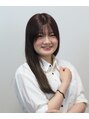 ラ ミーナ(LaMina) 小泉 AIKA