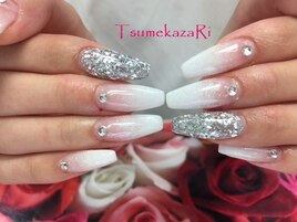 ★BabyBoomer★