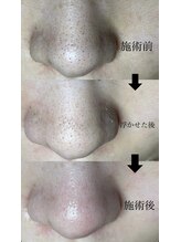 ヨサパーク モナミ 有田店(YOSAPARK monami)/