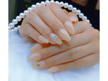 T&Sネイルサロン/
