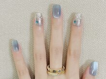 ルミネイル 池袋東口サンシャイン店(Lumi Nail)