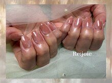 リジョア(Re:joie)/