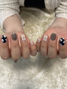 アイミー(Aimee.)/