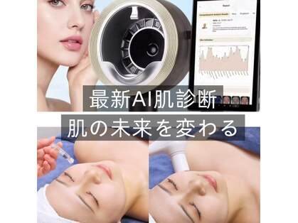 クー 池袋(KOO)の写真