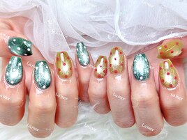 ドット