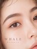 【OPEN記念】ロイヤル ラッシュリフト上　￥7500