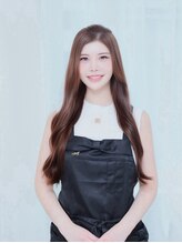 ベルミュー(Bell Miu) Mayu